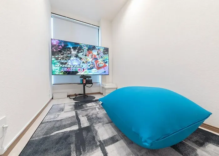 Tasonegrandstayosaka Tsuruhashi Sk Building 3F